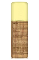 Original SPF 50 Sunscreen Roll-On Lotion - 3.0 oz.