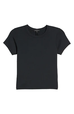 ICONS Luca Baby Tee