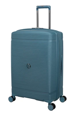 Unanimous 27-Inch Hardside Luggage