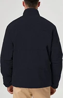 Soft Stretch Jacket