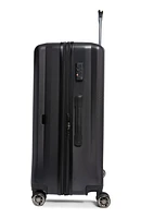 Zyon 28-Inch Hardshell Spinner Suitcase