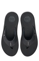 One Flip Flop