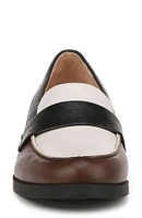 Sonoma 2 Loafer