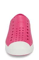 Kids' Jefferson Water Friendly Slip-On Sneaker