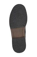 Lancaster Chelsea Boot - Wide Width Available