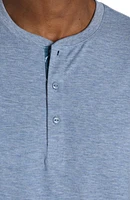 Henley T-Shirt