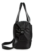Toronto Duffle Bag