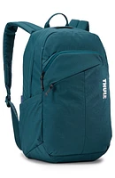 Indago 23.5-Liter Recycled Polyester Backpack