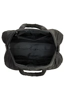 Cloud Duffle Bag