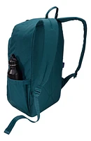Indago 23.5-Liter Recycled Polyester Backpack