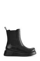 Noa Chelsea Boot