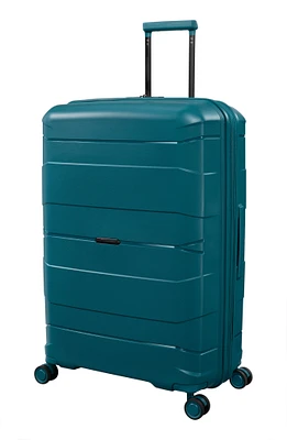 Momentous -Inch Hardside Luggage