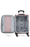 Pilot Air™ 2 22-Inch Expandable Carry-On Spinner Luggage