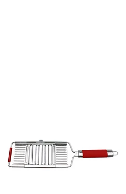 Multi Slicer Pro - Red