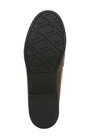 Sonoma 2 Loafer