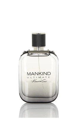 Mankind Ultimate Eau De Toilette Spray - 3.4 fl. oz.