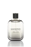 Mankind Ultimate Eau De Toilette Spray - 3.4 fl. oz.