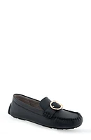 Case Buckle Flat