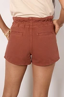 Mabo Shorts