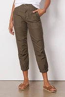 Agni Utility Trouser