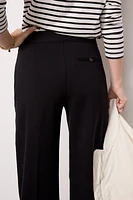 The Perfect Pant Wide Leg