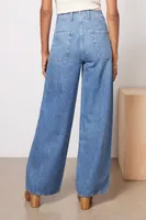 Paloma Trouser Jean