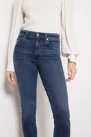 Sloane Skinny Jean