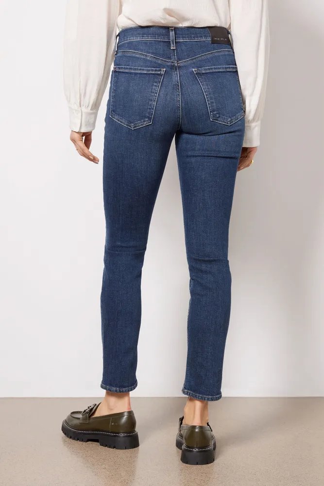 Sloane Skinny Jean