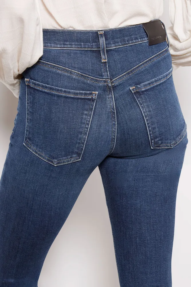 Sloane Skinny Jean