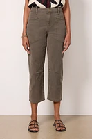 Emerson Pant