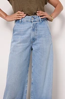 Beverly Trouser