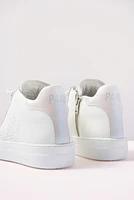 Thea Sneaker