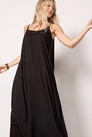 Reed Maxi Dress