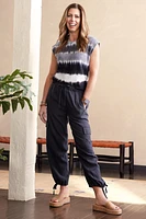 Kaia Cargo Pant