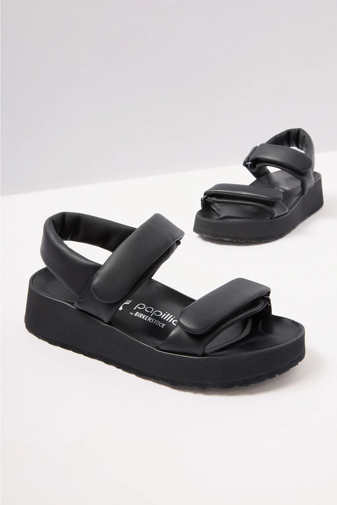 Theda Sandal