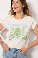 Fleetwood Mac Tee