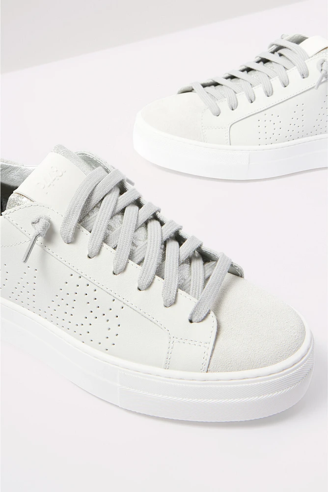 Thea Sneaker