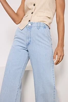 Meg Trouser Jean