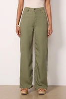 Sienna Utility Pant