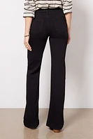 Leenah Trouser