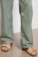 Jade Lightweight Cargo Trouser