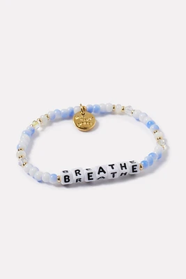 Breathe Bracelet