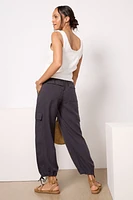 Kaia Cargo Pant