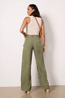 Sienna Utility Pant