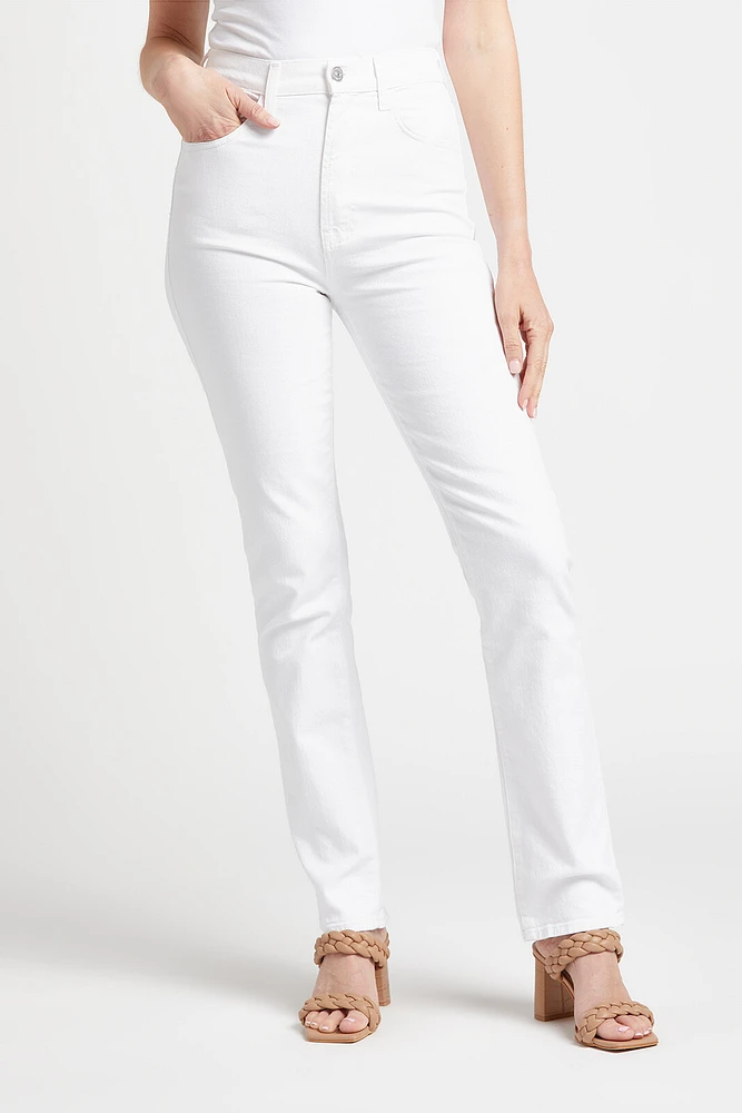 Easy Slim Jean