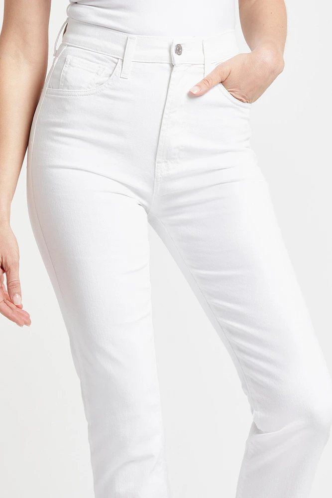 Easy Slim Jean