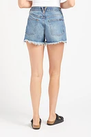 Monroe Short