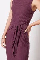 Solange Dress