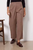 Jia Trouser