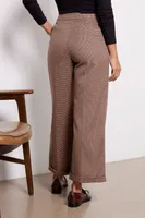 Jia Trouser